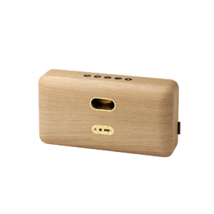 SACKit Move Wood - Natural Oak