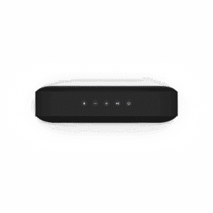 SACKit Move 100 Black