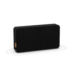 SACKit Move 100 Black