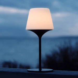 SACKit Lamp Intelligent & Aalborg