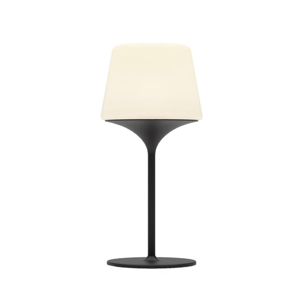 SACKit Lamp Intelligent & Aalborg