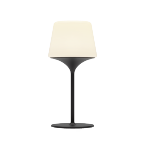 SACKit Lamp Intelligent & Aalborg