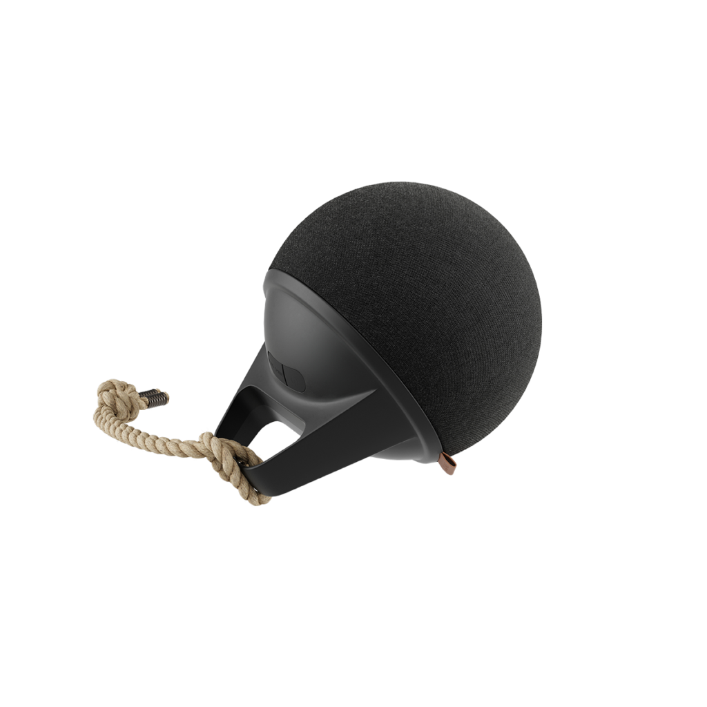 SACKit Play