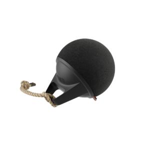 SACKit Play