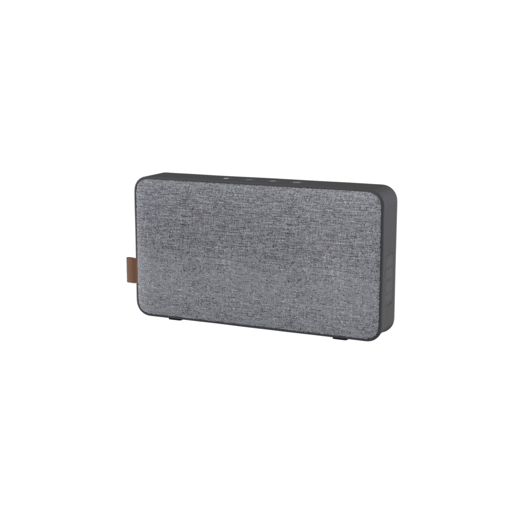 SACKit Move 50 Grey