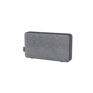 SACKit Move 50 Grey