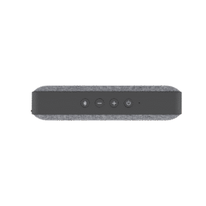 SACKit Move 50 Grey