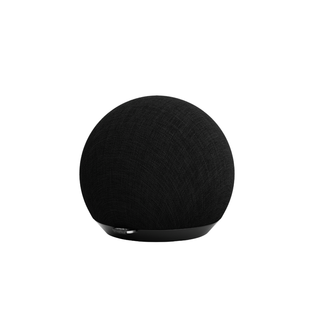 SACKit Play Mini Black