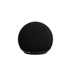 SACKit Play Mini Black