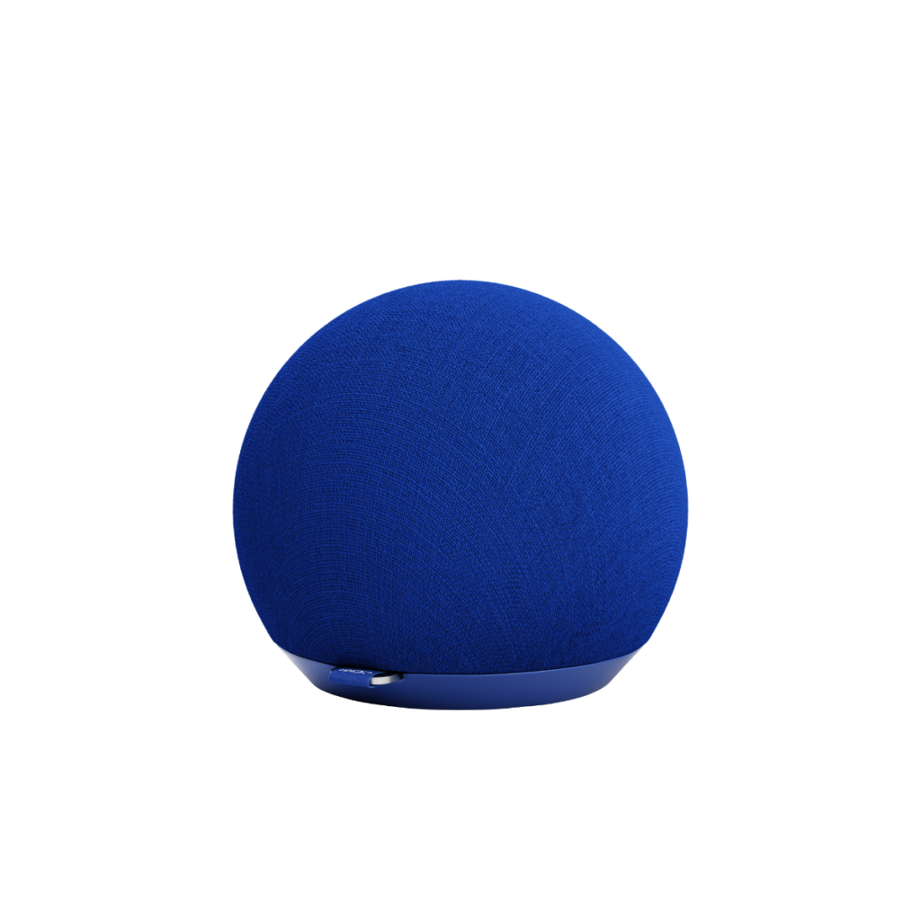SACKit Play Mini Blue