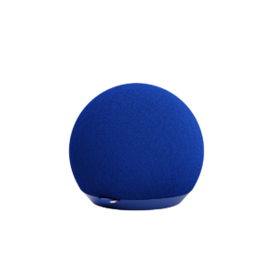 SACKit Play Mini Blue