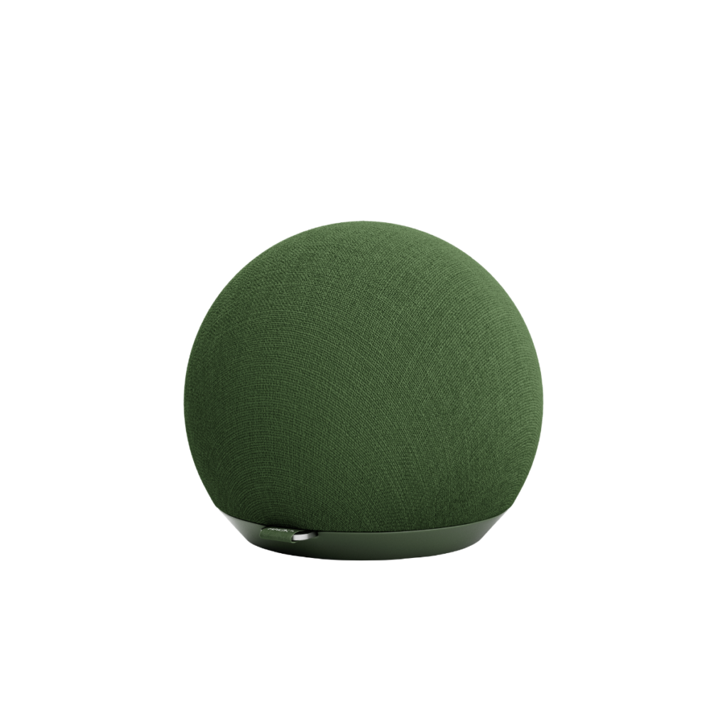 SACKit Play Mini Olive