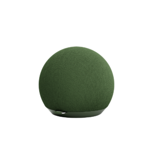 SACKit Play Mini Olive