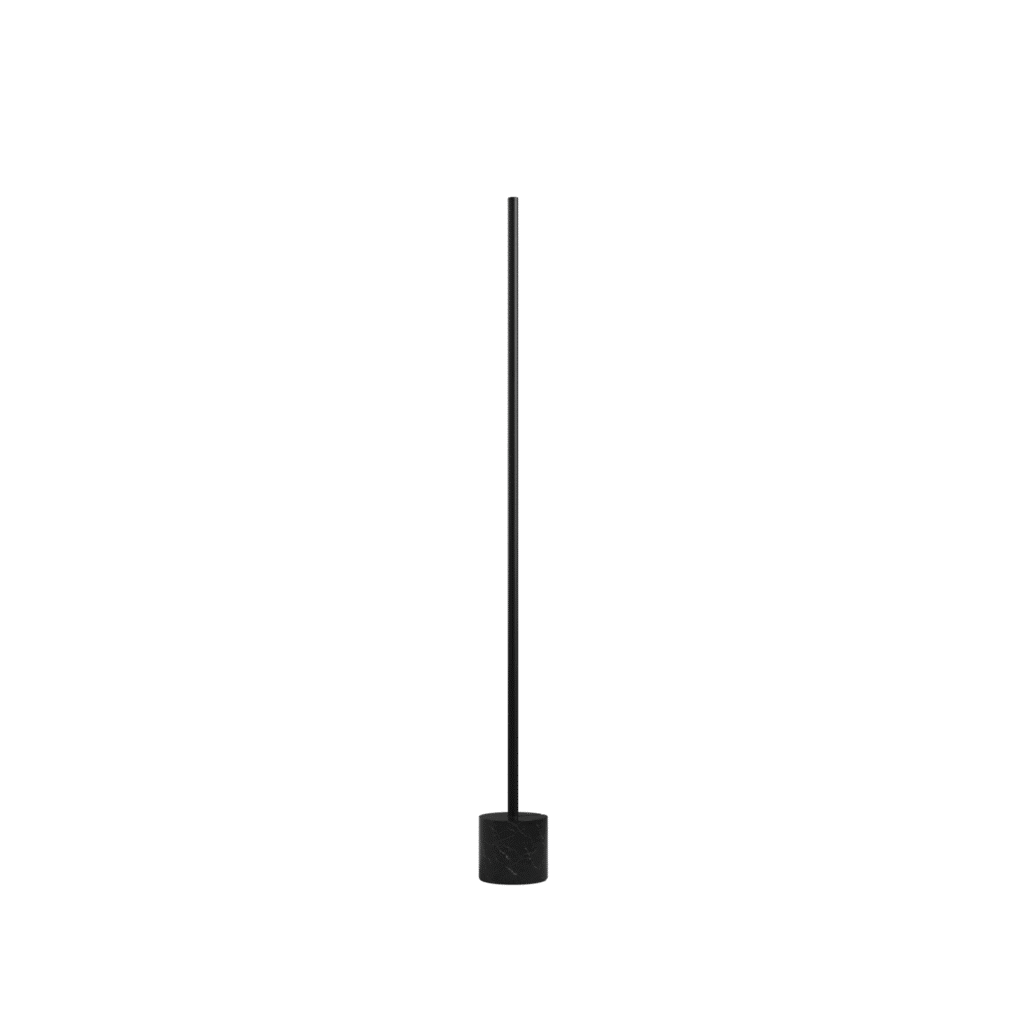 SACKit EXPO 120 Black
