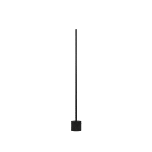 SACKit EXPO 120 Black