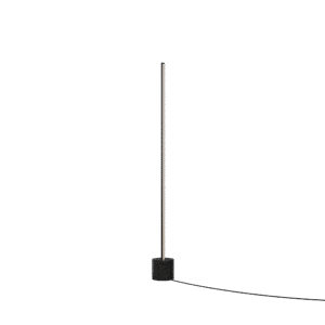 SACKit EXPO 120 Black
