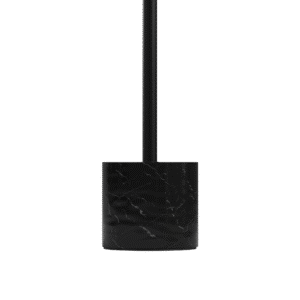 SACKit EXPO 120 Black