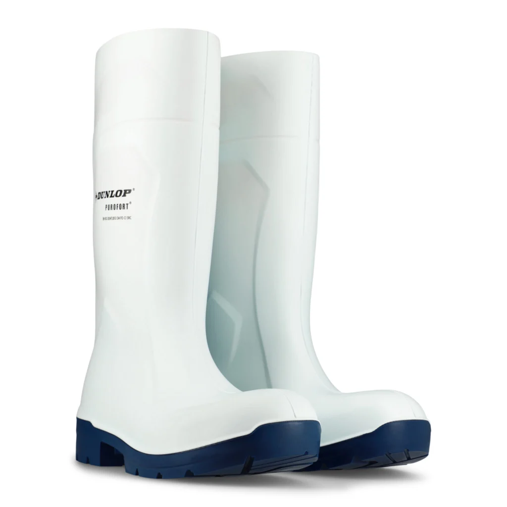 Purofort Multigrip O4