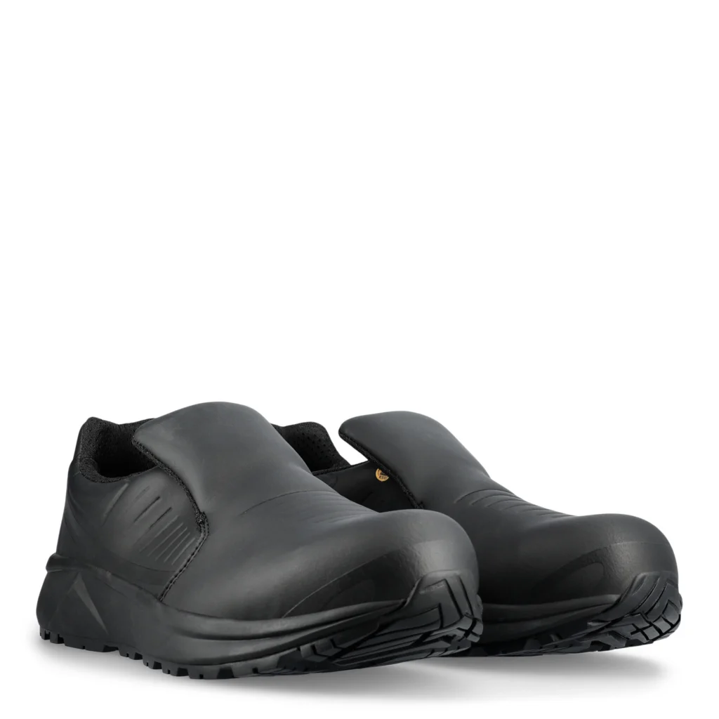 Cloud Slip-on S2 SR