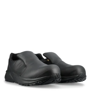 Cloud Slip-on S2 SR