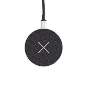 SACKit Charge 50 Care Black