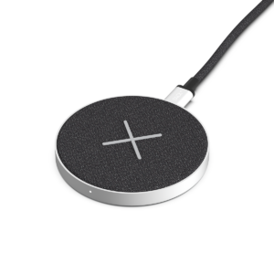 SACKit Charge 50 Care Black