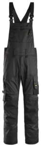 AllroundWork, stretch overalls