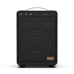SACKit Boom 150