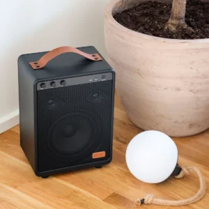 SACKit Boom 150