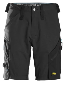 LiteWork, 37.5® shorts