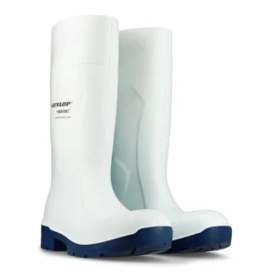 Purofort Multigrip S4