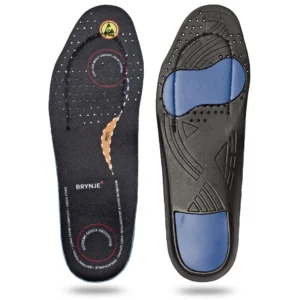 Ultimate FootFit - low