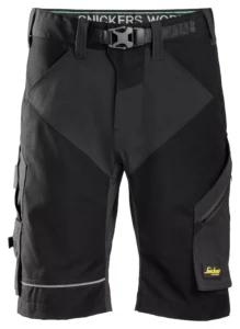 FlexiWork, shorts+