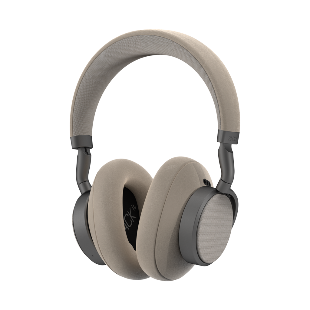 SACKit Touch 410 Beige
