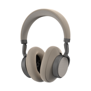 SACKit Touch 410 Beige