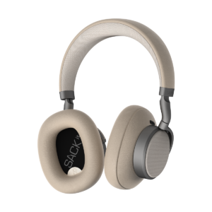 SACKit Touch 410 Beige