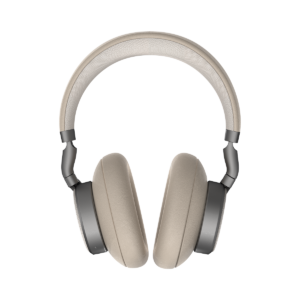 SACKit Touch 410 Beige