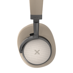 SACKit Touch 410 Beige
