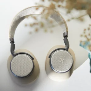 SACKit Touch 410 Beige