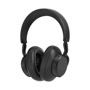 SACKit Touch 410 Black