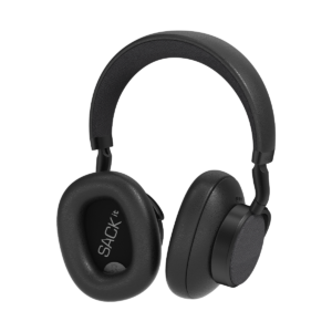 SACKit Touch 410 Black