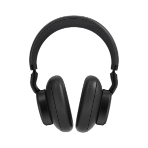 SACKit Touch 410 Black