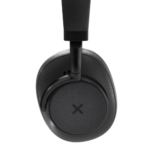 SACKit Touch 410 Black