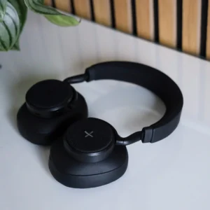 SACKit Touch 410 Black