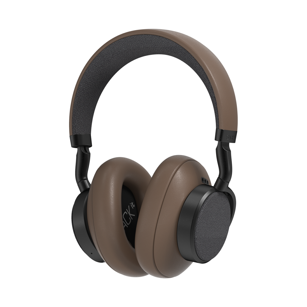SACKit Touch 410 Brown