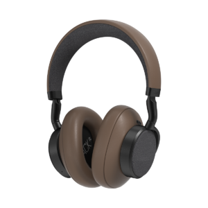 SACKit Touch 410 Brown