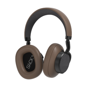 SACKit Touch 410 Brown