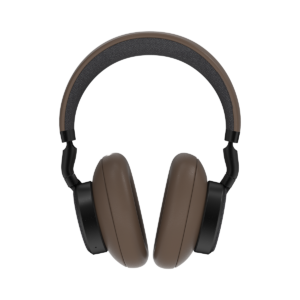SACKit Touch 410 Brown