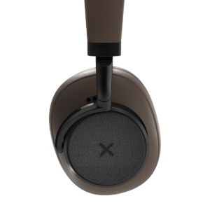 SACKit Touch 410 Brown
