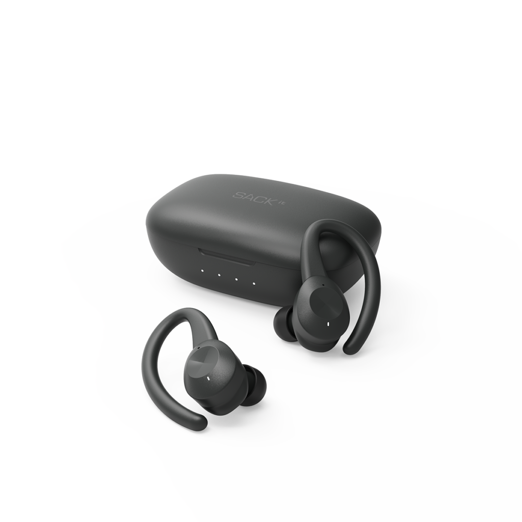 SACKit Active 200